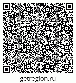 79064411495