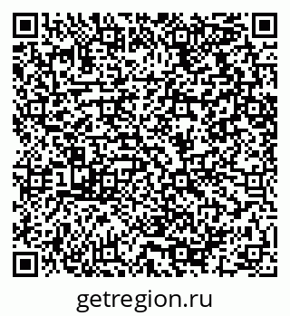 79064411496