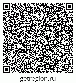 79064411497