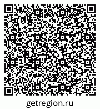 79064411500