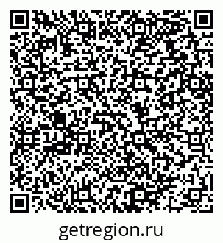 79064411501