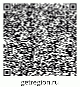 79064411502