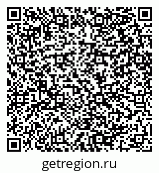 79064411504