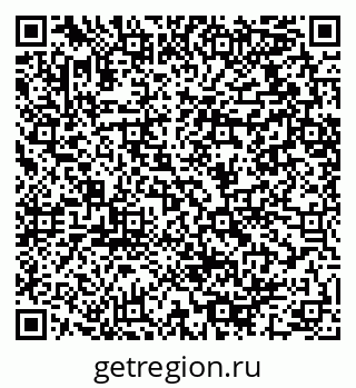 79064411505