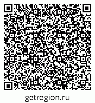 79064411506