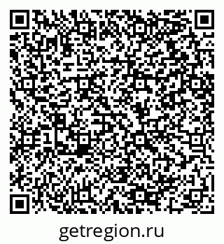 79064411508