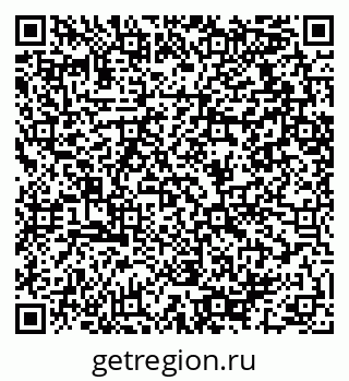 79064411510