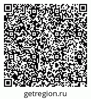 79064411511