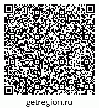 79064411512