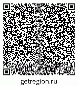 79064411514