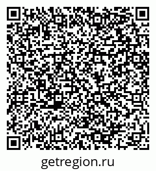79064411515
