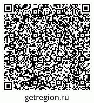 79064411516