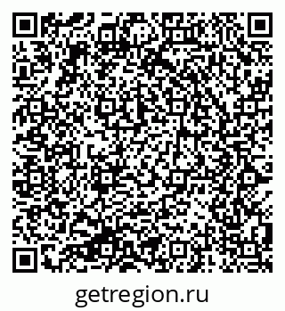 79064411517