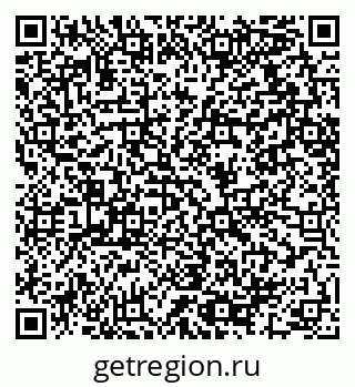 79064411518