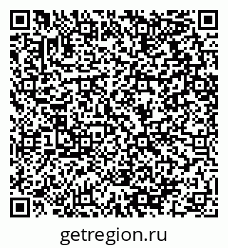 79064411519