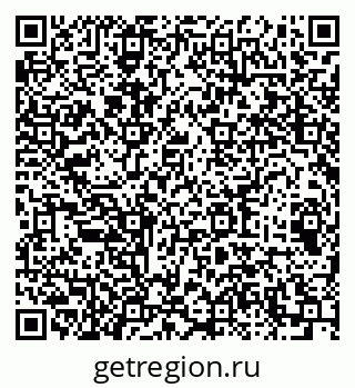 79064411520