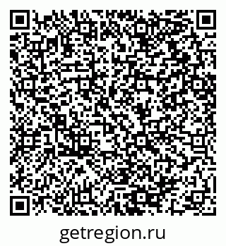 79064411521