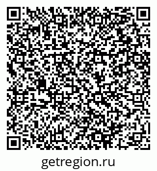 79064411522