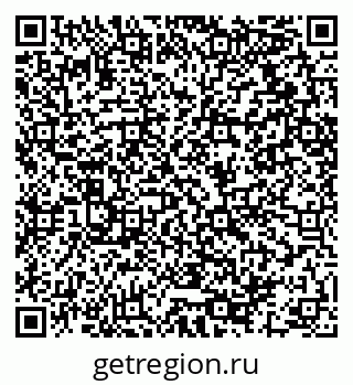 79064411523