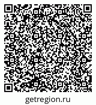 79064411524
