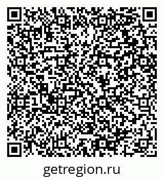 79064411525