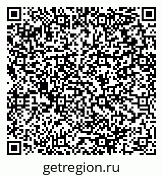 79064411526