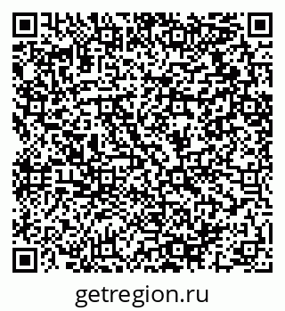 79064411527