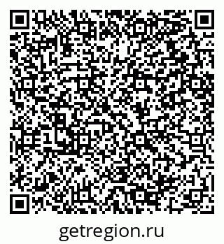 79064411528