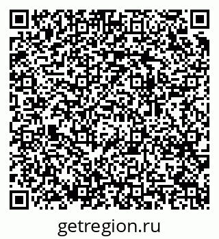 79064411530