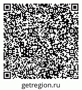 79064411531
