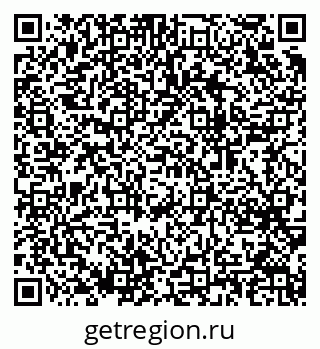 79064411532