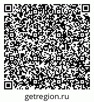 79064411533