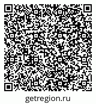 79064411534