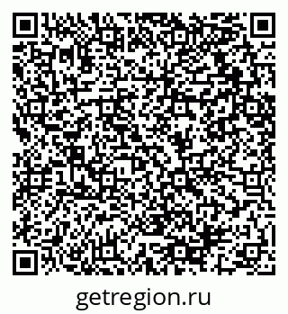 79064411535