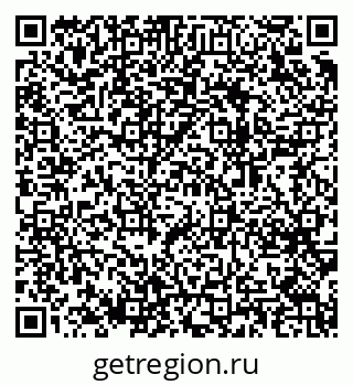 79064411536