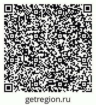 79064411538