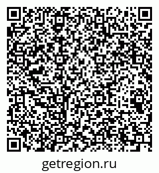 79064411539