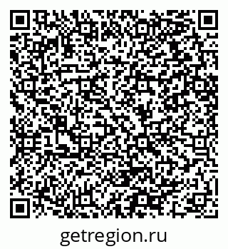 79064411540