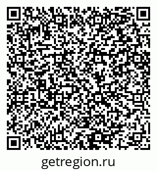 79064411541