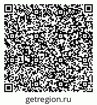 79064411542