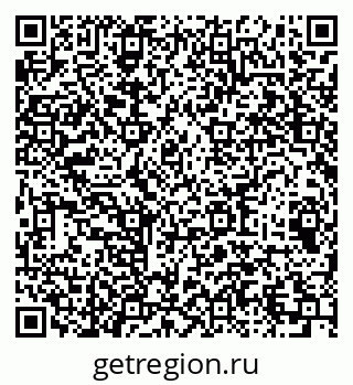 79064411543
