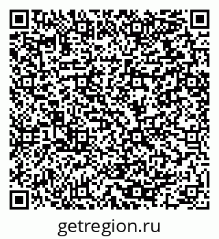 79064411544