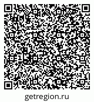79064411547