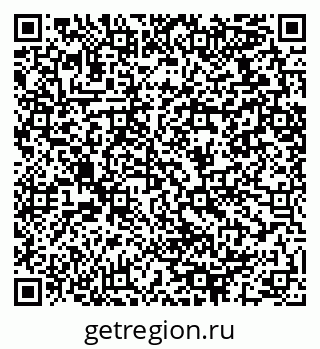 79064411548