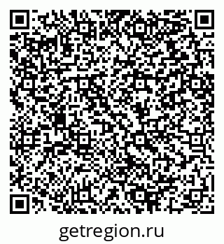 79064411549