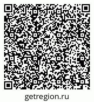 79064411550