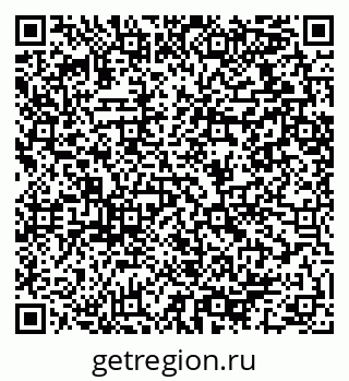 79064411555