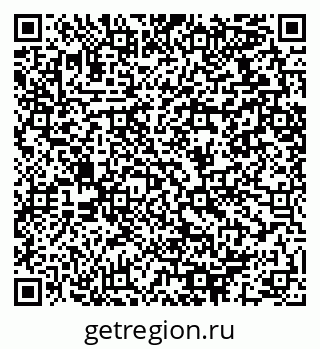 79064411556