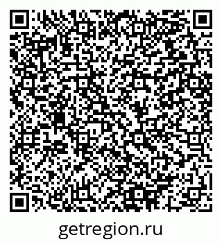 79064411557
