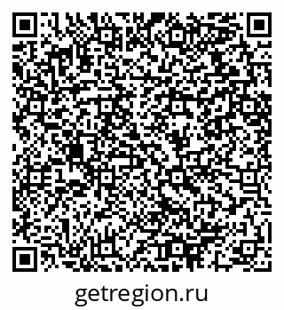79064411558